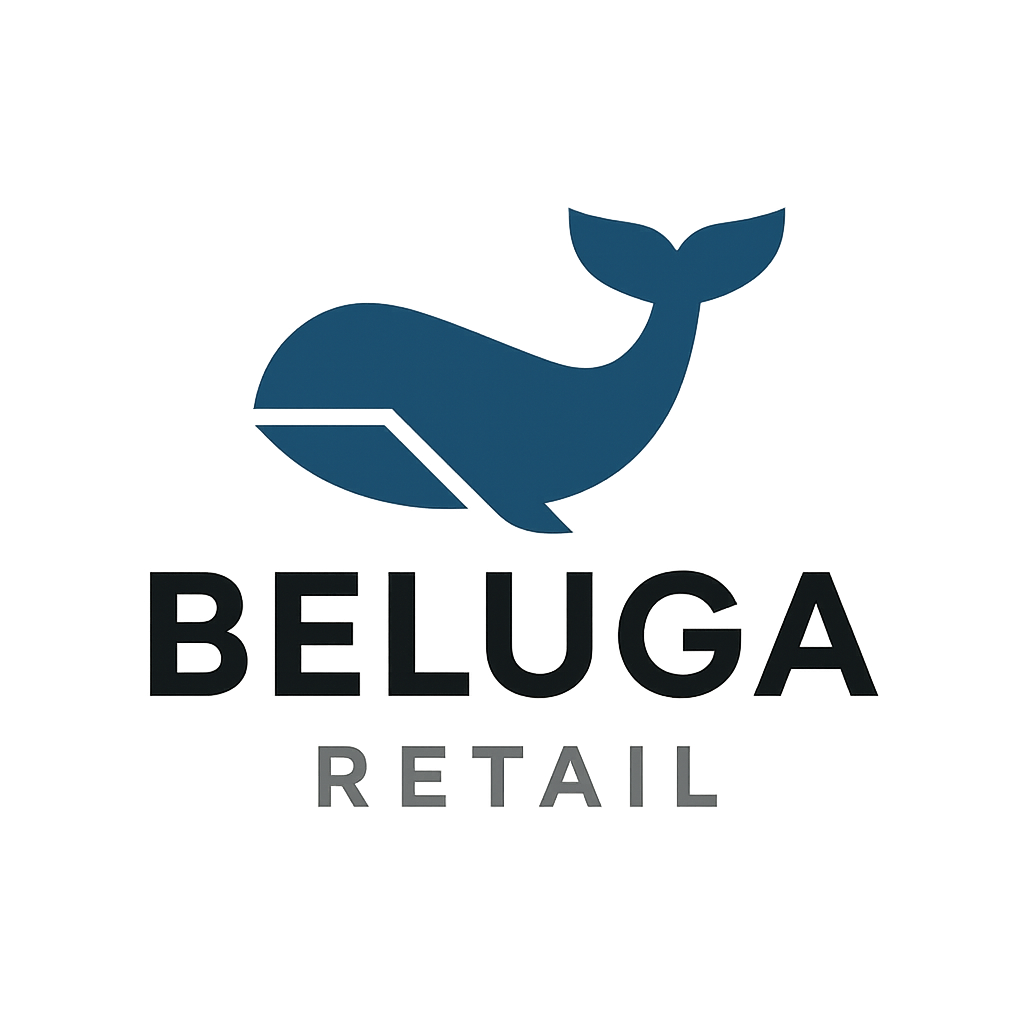 Beluga Retail